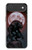 S4024 Werewolf Blood Moon Case For iPhone Air