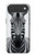 S4027 Zebra Case For iPhone Air