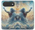 S4028 Zeus God Thunder Power Case For iPhone Air