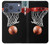 S0066 Basketball Case For iPhone 17 Pro Max