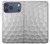 S0071 Golf Ball Case For iPhone 17 Pro Max, 18 Pro Max