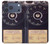 S0086 Payphone Vintage Case For iPhone 17 Pro Max, 18 Pro Max