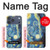 S0213 Van Gogh Starry Nights Case For iPhone 17 Pro Max