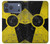 S0264 Nuclear Case For iPhone 17 Pro Max