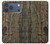 S0598 Wood Graphic Printed Case For iPhone 17 Pro Max, 18 Pro Max
