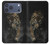 S0877 Bengal Tiger Case For iPhone 17 Pro Max