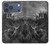 S1026 Gustave Dore Paradise Lost Case For iPhone 17 Pro Max, 18 Pro Max