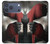 S1252 Boxing Fighter Case For iPhone 17 Pro Max