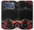 S1373 Motorcycle Helmet Case For iPhone 17 Pro Max