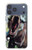 S1453 Trex Tyrannosaurus Rex Dinosaur Case For iPhone 17 Pro Max