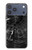 S2224 Spider Web Case For iPhone 17 Pro Max, 18 Pro Max