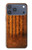 S2251 Five Rows Success And Good Luck Tattoo Case For iPhone 17 Pro Max, 18 Pro Max