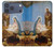 S2276 The Nativity Case For iPhone 17 Pro Max