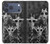 S2327 Giraffes With Sunglasses Case For iPhone 17 Pro Max, 18 Pro Max