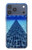 S2429 Swimming Pool Case For iPhone 17 Pro Max, 18 Pro Max