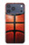 S2538 Basketball Case For iPhone 17 Pro Max, 18 Pro Max