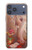 S2678 Hindu God Ganesha Lord of Success Case For iPhone 17 Pro Max