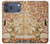 S2723 The Tree of Life Gustav Klimt Case For iPhone 17 Pro Max, 18 Pro Max