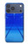 S2787 Swimming Pool Under Water Case For iPhone 17 Pro Max, 18 Pro Max