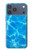 S2788 Blue Water Swimming Pool Case For iPhone 17 Pro Max