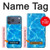 S2788 Blue Water Swimming Pool Case For iPhone 17 Pro Max