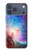 S2916 Orion Nebula M42 Case For iPhone 17 Pro Max, 18 Pro Max