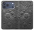 S2946 Moon Surface Case For iPhone 17 Pro Max