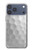 S2960 White Golf Ball Case For iPhone 17 Pro Max, 18 Pro Max