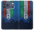 S2983 Italy Football Soccer Case For iPhone 17 Pro Max, 18 Pro Max