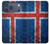 S3000 Iceland Football Soccer Case For iPhone 17 Pro Max