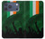 S3002 Ireland Football Soccer Case For iPhone 17 Pro Max, 18 Pro Max