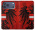 S3004 Austria Football Soccer Case For iPhone 17 Pro Max