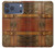 S3012 Treasure Chest Case For iPhone 17 Pro Max, 18 Pro Max