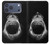 S3100 Great White Shark Case For iPhone 17 Pro Max, 18 Pro Max