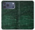 S3190 Math Formula Greenboard Case For iPhone 17 Pro Max