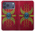 S3206 Roman Shield Scutum Case For iPhone 17 Pro Max, 18 Pro Max