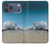 S3213 Sea Shells Under the Sea Case For iPhone 17 Pro Max, 18 Pro Max