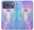 S3267 Zodiac Scorpio Case For iPhone 17 Pro Max