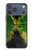 S3319 Jamaica Flag Vintage Football Graphic Case For iPhone 17 Pro Max, 18 Pro Max