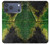 S3319 Jamaica Flag Vintage Football Graphic Case For iPhone 17 Pro Max, 18 Pro Max
