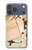 S3397 Postcards Memories Case For iPhone 17 Pro Max, 18 Pro Max