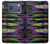 S3420 Coding Programmer Case For iPhone 17 Pro Max, 18 Pro Max