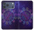 S3461 Zodiac Case For iPhone 17 Pro Max, 18 Pro Max