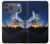 S3506 Islamic Ramadan Case For iPhone 17 Pro Max