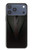 S3534 Men Suit Case For iPhone 17 Pro Max, 18 Pro Max