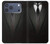 S3534 Men Suit Case For iPhone 17 Pro Max, 18 Pro Max