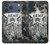 S3666 Army Camo Camouflage Case For iPhone 17 Pro Max, 18 Pro Max