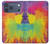 S3675 Color Splash Case For iPhone 17 Pro Max