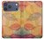 S3686 Fall Season Leaf Autumn Case For iPhone 17 Pro Max