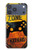 S3690 Gamer Zone Case For iPhone 17 Pro Max, 18 Pro Max